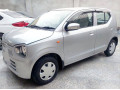 suzuki-alto-2022-vxl-ags-small-2