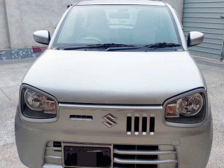 suzuki-alto-2022-vxl-ags