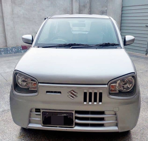 suzuki-alto-2022-vxl-ags-big-0