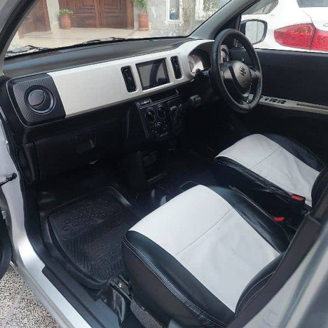suzuki-alto-2022-vxl-ags-big-6