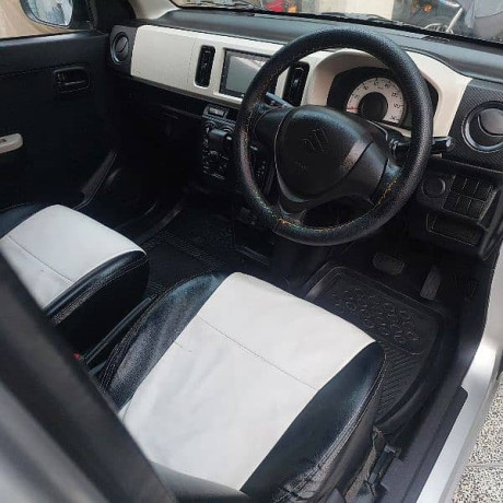 suzuki-alto-2022-vxl-ags-big-7