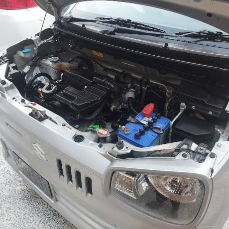 suzuki-alto-2022-vxl-ags-big-8