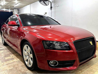 audi-a5-2008-coupe-sports