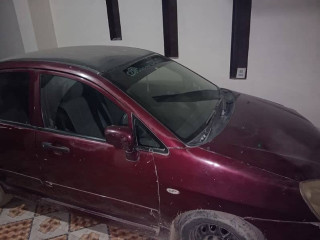 suzuki-liana-2007