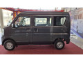 suzuki-every-2025-small-1