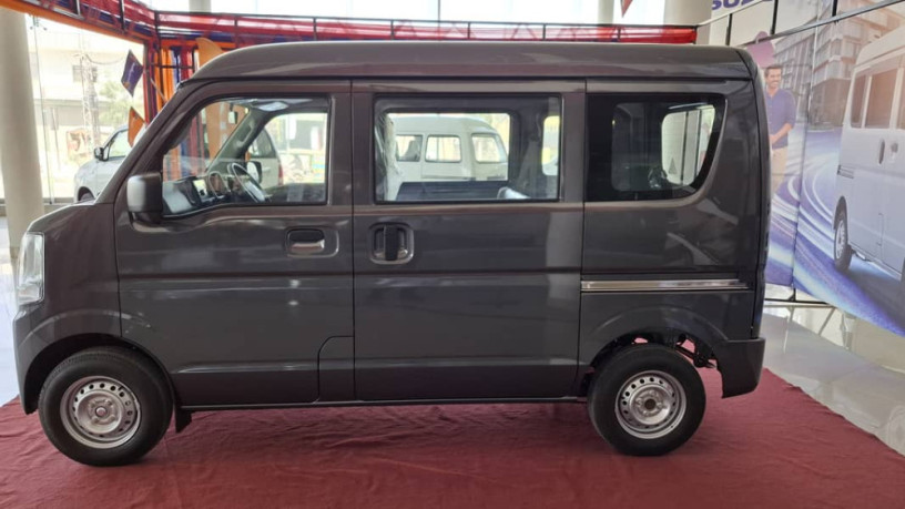 suzuki-every-2025-big-1