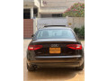audi-a4-18t-small-8