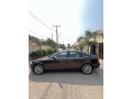 audi-a4-18t-small-13