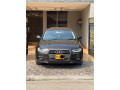 audi-a4-18t-small-5