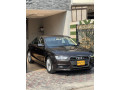 audi-a4-18t-small-14