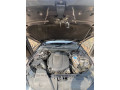 audi-a4-18t-small-15