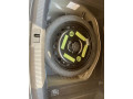 audi-a4-18t-small-4