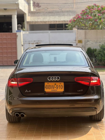 audi-a4-18t-big-8