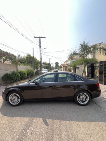 audi-a4-18t-big-13