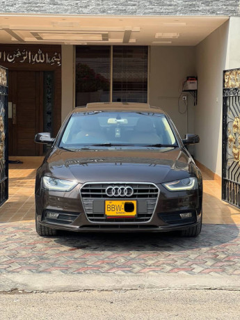 audi-a4-18t-big-1