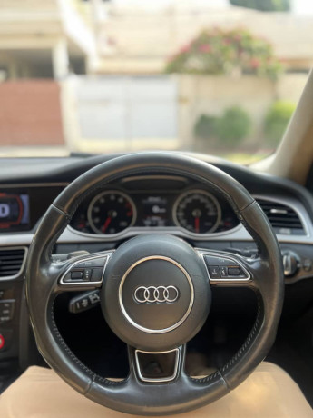 audi-a4-18t-big-10