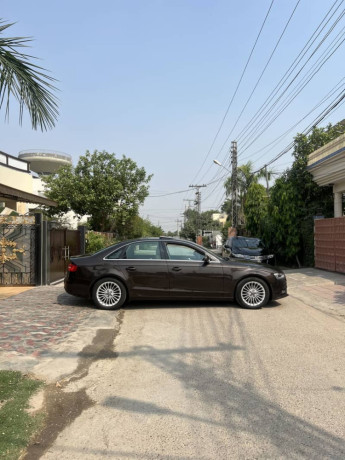 audi-a4-18t-big-3