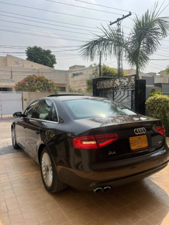 audi-a4-18t-big-6