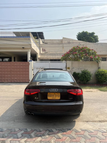 audi-a4-18t-big-11
