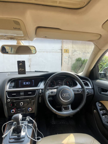 audi-a4-18t-big-17