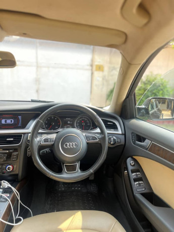 audi-a4-18t-big-9