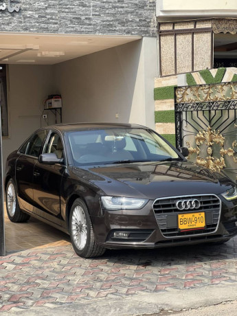 audi-a4-18t-big-14