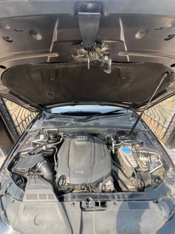 audi-a4-18t-big-15