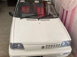 suzuki-mehran-vx-2008