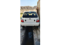 boss-suzuki-mehran-vxr-2017-small-1
