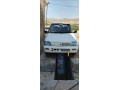 boss-suzuki-mehran-vxr-2017-small-0