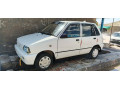 boss-suzuki-mehran-vxr-2017-small-3