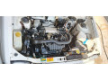 boss-suzuki-mehran-vxr-2017-small-5