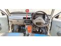 boss-suzuki-mehran-vxr-2017-small-9