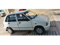 boss-suzuki-mehran-vxr-2017-small-2