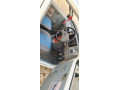 boss-suzuki-mehran-vxr-2017-small-10