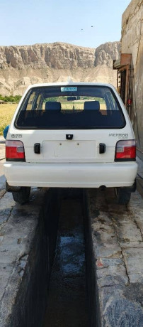 boss-suzuki-mehran-vxr-2017-big-1