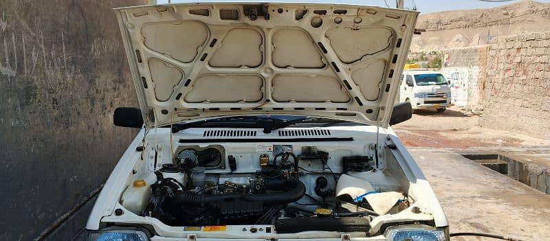 boss-suzuki-mehran-vxr-2017-big-6