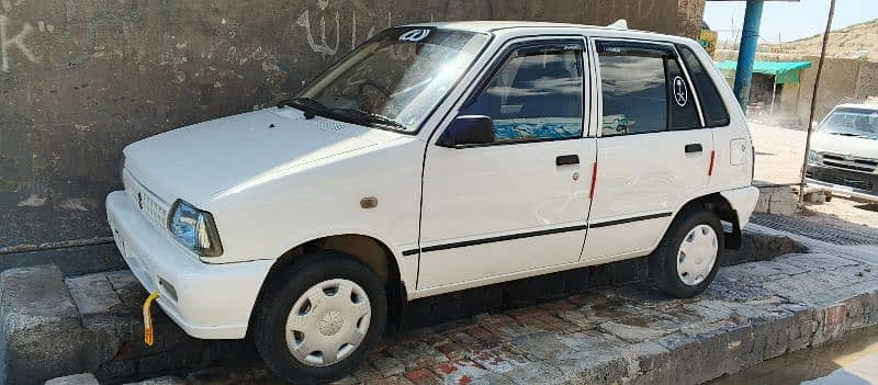 boss-suzuki-mehran-vxr-2017-big-3