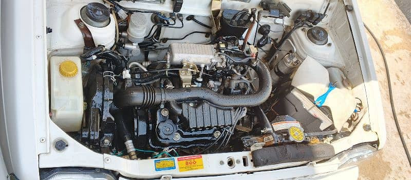 boss-suzuki-mehran-vxr-2017-big-5