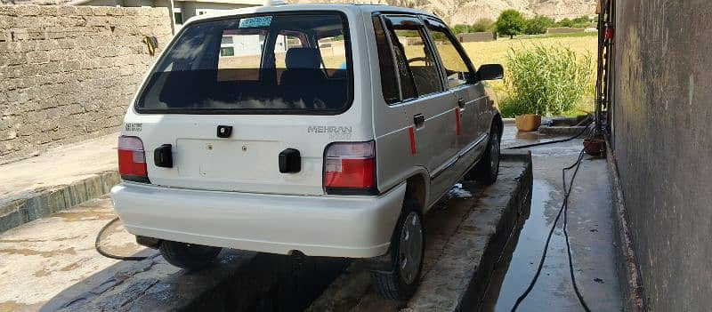boss-suzuki-mehran-vxr-2017-big-4