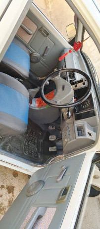 boss-suzuki-mehran-vxr-2017-big-10