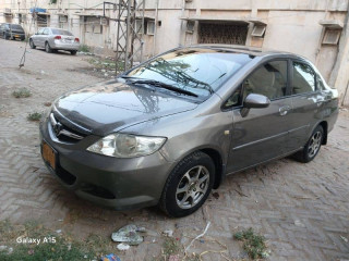 honda-city-2006-for-sell