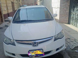 civic-reborn-2009