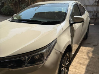 toyota-xli-automatic-2019-model