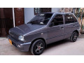 suzuki-mehran-vxr-2018-small-3