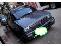 suzuki-mehran-vxr-2018-small-0
