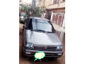 suzuki-mehran-vxr-2018-small-4