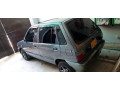 suzuki-mehran-vxr-2018-small-5