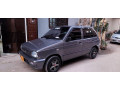 suzuki-mehran-vxr-2018-small-1
