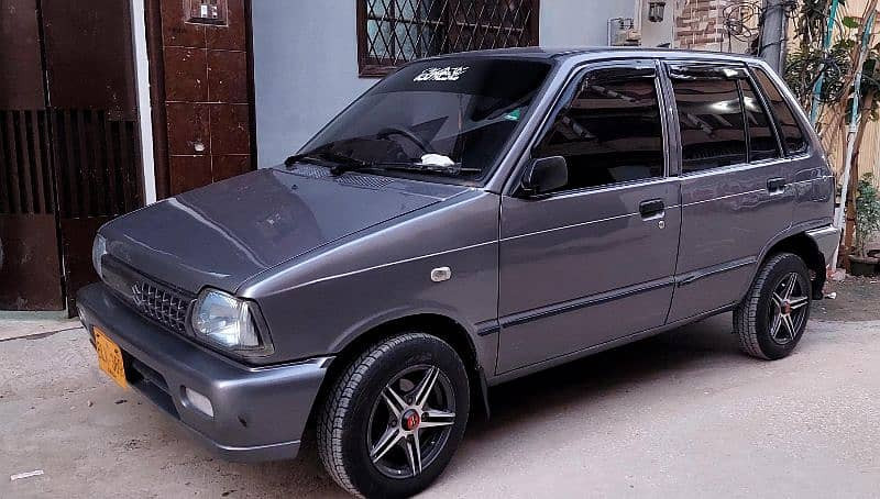 suzuki-mehran-vxr-2018-big-3
